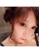 rejas(レジャス) - レイの女の子ブログ画像