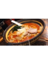 rejas(レジャス) - レイの女の子ブログ画像