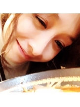 rejas(レジャス) - レイの女の子ブログ画像