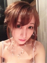 rejas(レジャス) - レイの女の子ブログ画像