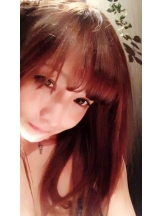 rejas(レジャス) - レイの女の子ブログ画像