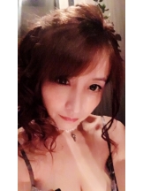 rejas(レジャス) - レイの女の子ブログ画像