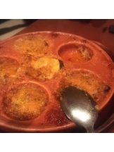 rejas(レジャス) - レイの女の子ブログ画像