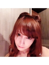 rejas(レジャス) - レイの女の子ブログ画像