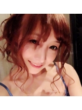 rejas(レジャス) - レイの女の子ブログ画像