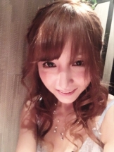 rejas(レジャス) - レイの女の子ブログ画像