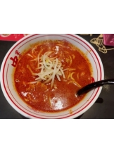 rejas(レジャス) - レイの女の子ブログ画像