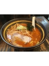 rejas(レジャス) - レイの女の子ブログ画像