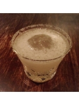 rejas(レジャス) - レイの女の子ブログ画像