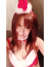 rejas(レジャス) - レイの女の子ブログ画像