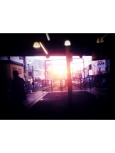 rejas(レジャス) - レイの女の子ブログ画像