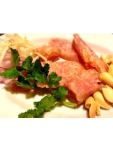 rejas(レジャス) - レイの女の子ブログ画像