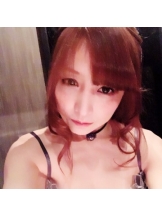 rejas(レジャス) - レイの女の子ブログ画像