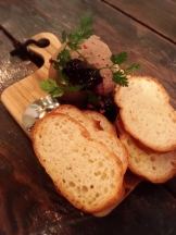 rejas(レジャス) - レイの女の子ブログ画像