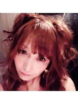 rejas(レジャス) - レイの女の子ブログ画像