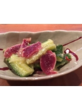 rejas(レジャス) - レイの女の子ブログ画像