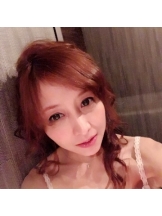 rejas(レジャス) - レイの女の子ブログ画像