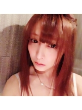 rejas(レジャス) - レイの女の子ブログ画像