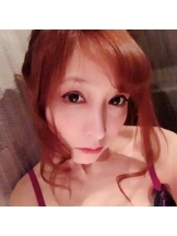 rejas(レジャス) - レイの女の子ブログ画像