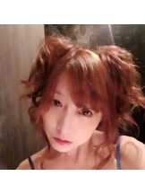 rejas(レジャス) - レイの女の子ブログ画像