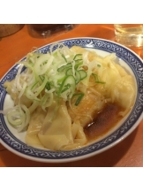 rejas(レジャス) - レイの女の子ブログ画像