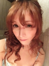 rejas(レジャス) - レイの女の子ブログ画像