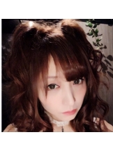 rejas(レジャス) - レイの女の子ブログ画像