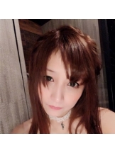 rejas(レジャス) - レイの女の子ブログ画像