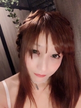 rejas(レジャス) - レイの女の子ブログ画像