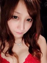 rejas(レジャス) - レイの女の子ブログ画像