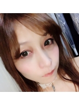 rejas(レジャス) - レイの女の子ブログ画像