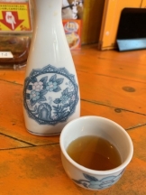 rejas(レジャス) - レイの女の子ブログ画像