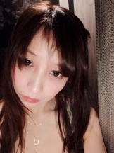 rejas(レジャス) - レイの女の子ブログ画像