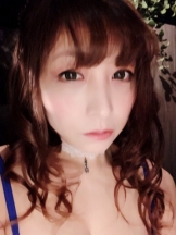 rejas(レジャス) - レイの女の子ブログ画像