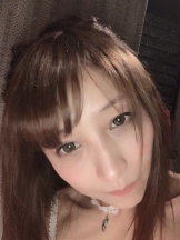 rejas(レジャス) - レイの女の子ブログ画像