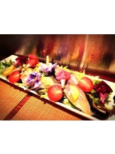 rejas(レジャス) - レイの女の子ブログ画像