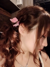 rejas(レジャス) - レイの女の子ブログ画像