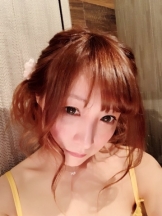 rejas(レジャス) - レイの女の子ブログ画像