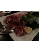 rejas(レジャス) - レイの女の子ブログ画像