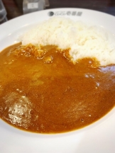 rejas(レジャス) - レイの女の子ブログ画像