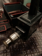 rejas(レジャス) - レイの女の子ブログ画像