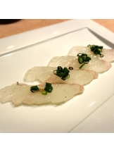 rejas(レジャス) - レイの女の子ブログ画像