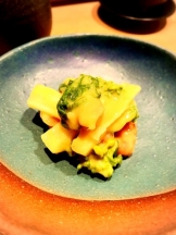 rejas(レジャス) - レイの女の子ブログ画像