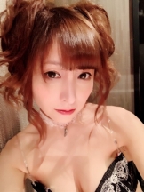 rejas(レジャス) - レイの女の子ブログ画像