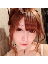 rejas(レジャス) - レイの女の子ブログ画像