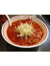 rejas(レジャス) - レイの女の子ブログ画像