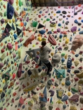 rejas(レジャス) - レイの女の子ブログ画像