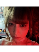 rejas(レジャス) - レイの女の子ブログ画像