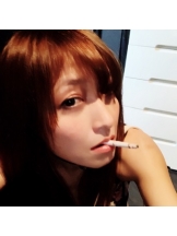 rejas(レジャス) - レイの女の子ブログ画像