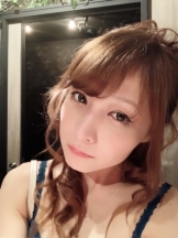 rejas(レジャス) - レイの女の子ブログ画像